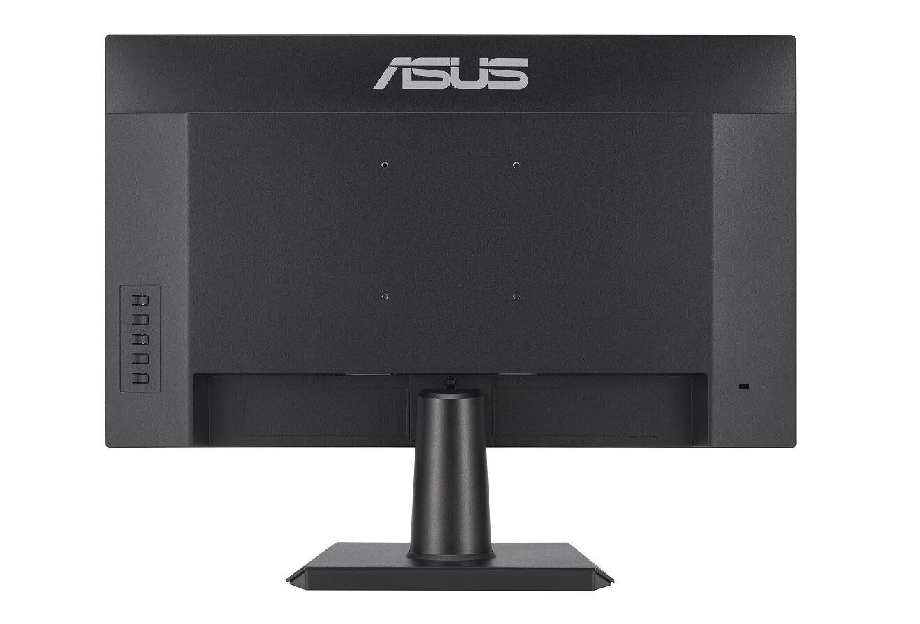 Monitor ASUS Eye Care VA27EHF - HDMI