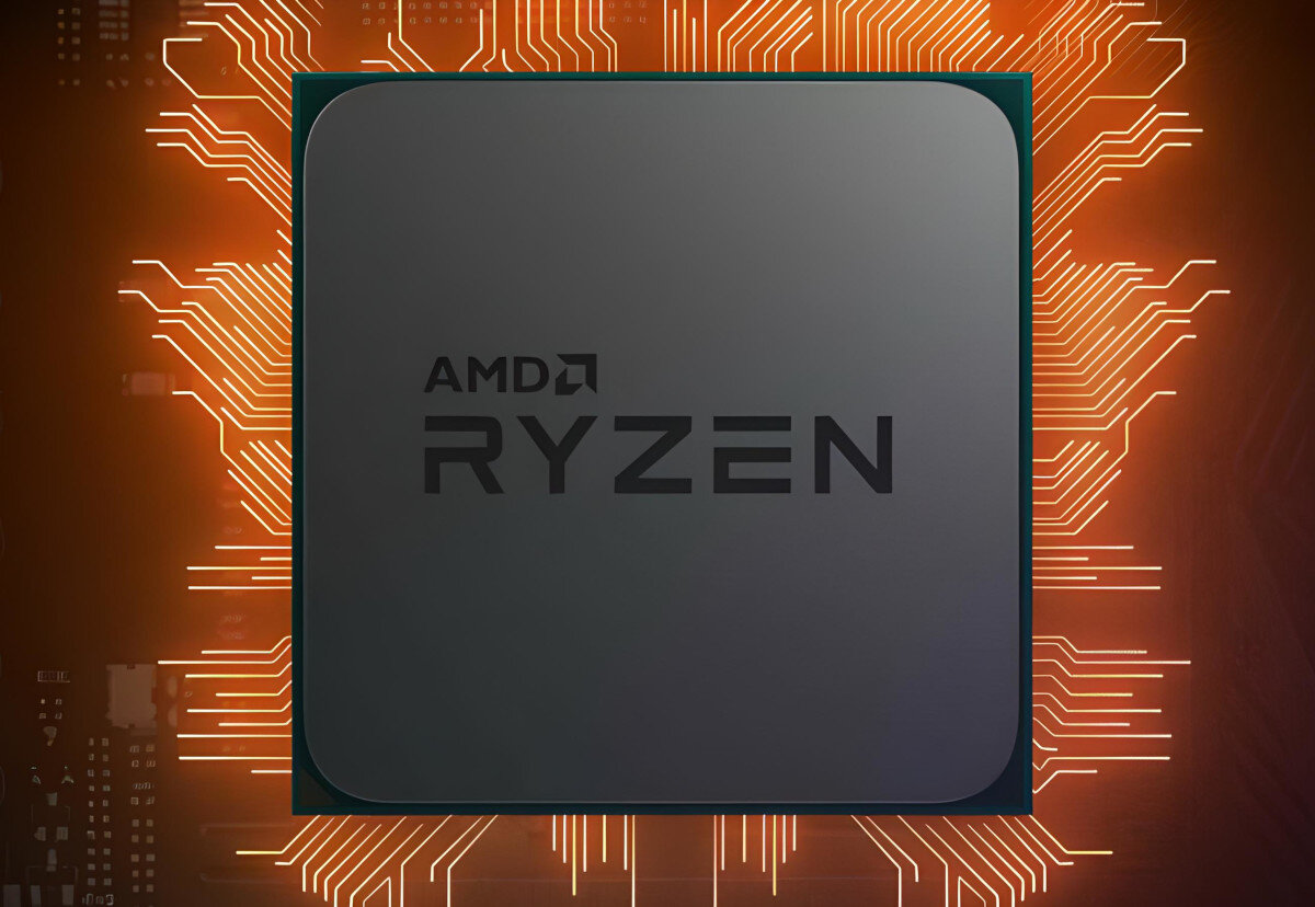 Laptop HYPERBOOK G16 Zen 16 165Hz R7-7735HS 8GB RAM 500GB SSD GeForce RTX4060 procesor wydajność pamięć pojemność dysk miejsce interfejs