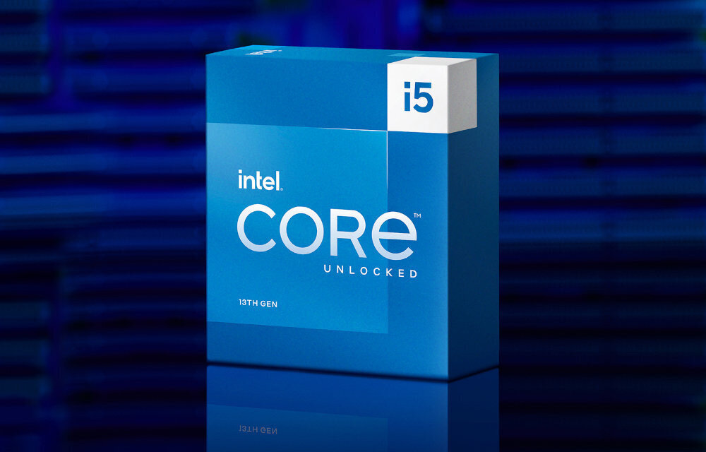 Laptop HYPERBOOK L14 Ultra 14 IPS i5-1335U 8GB 500GB SSD podzespoły wydajność procesor taktowanie pamięć dysk pojemność