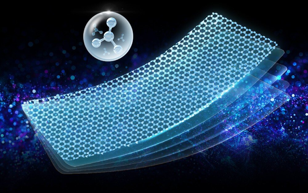 Dysk ADATA Legend 970 2TB SSD powierzchnia efektywność ciepło