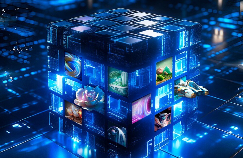 Dysk ADATA Legend 970 2TB SSD technologia budowa pojemność awaryjność