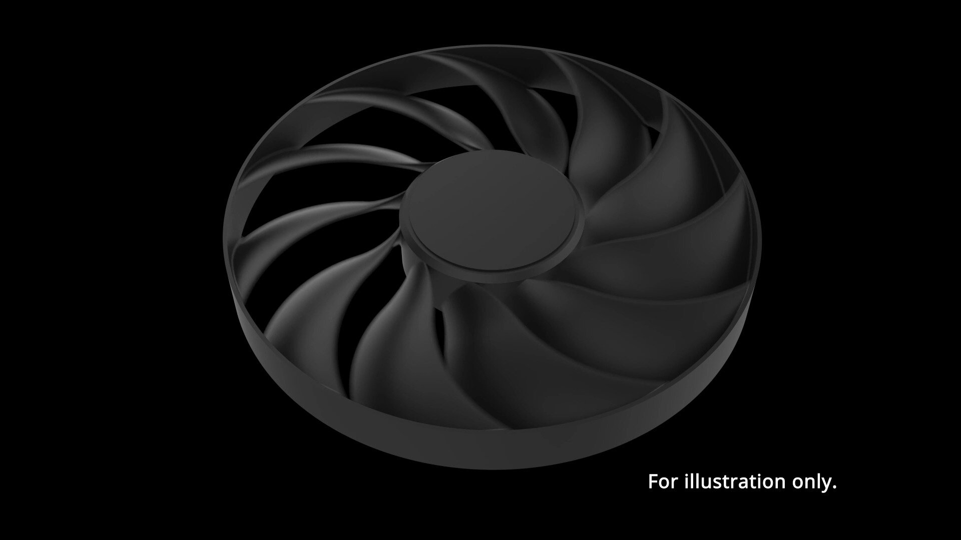 Karta graficzna ASUS Dual GeForce RTX 4060 OC 8G DLSS 3  - Cicha moc 