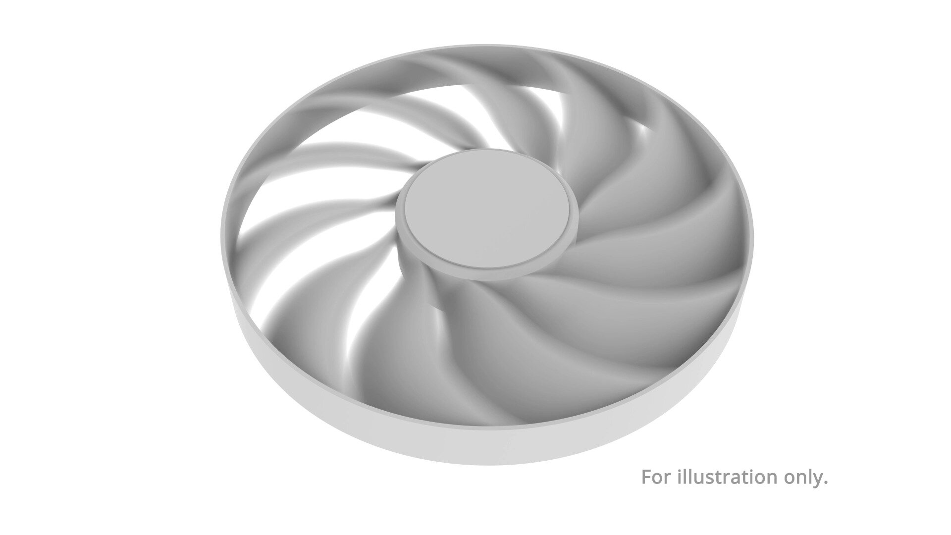 Karta graficzna ASUS GeForce RTX 4060 Ti Dual White OC 8GB DLSS 3  - Cicha moc 