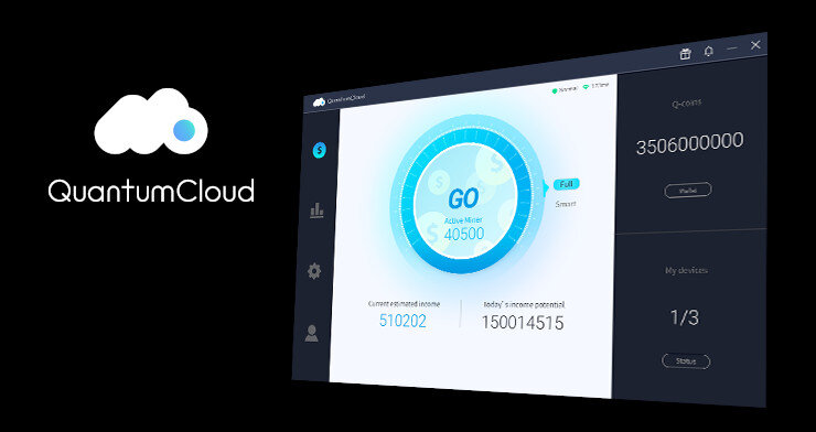 Karta graficzna ASUS GeForce RTX 4060 Ti Dual White OC 8GB DLSS 3  - QuantumCloud 