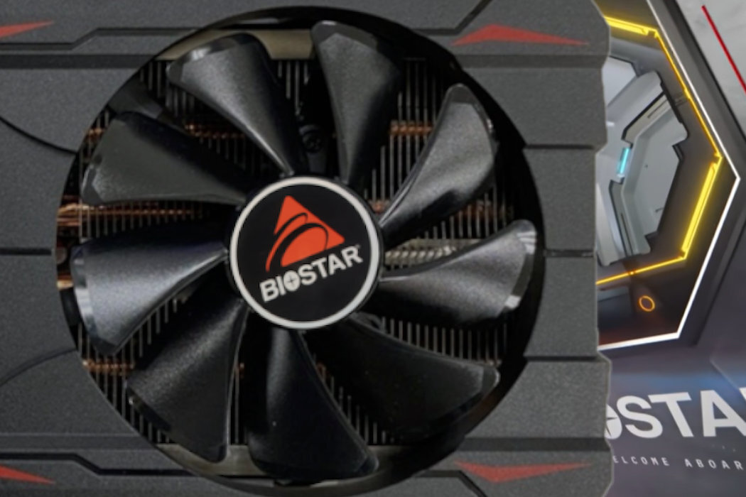 Karta graficzna BIOSTAR GeForce RTX 3070 8GB gry rozgrywka zabawa praca wydajność elastyczność rozmiary kompaktowa