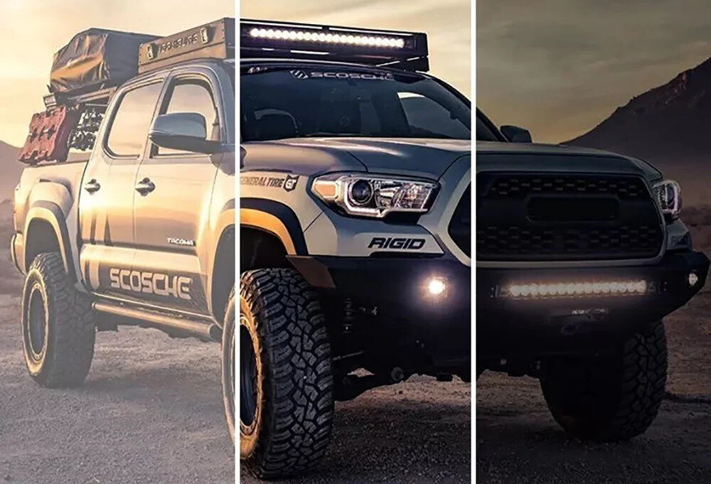 Wideorejestrator MANTA DVR505F FHD funkcja WDR