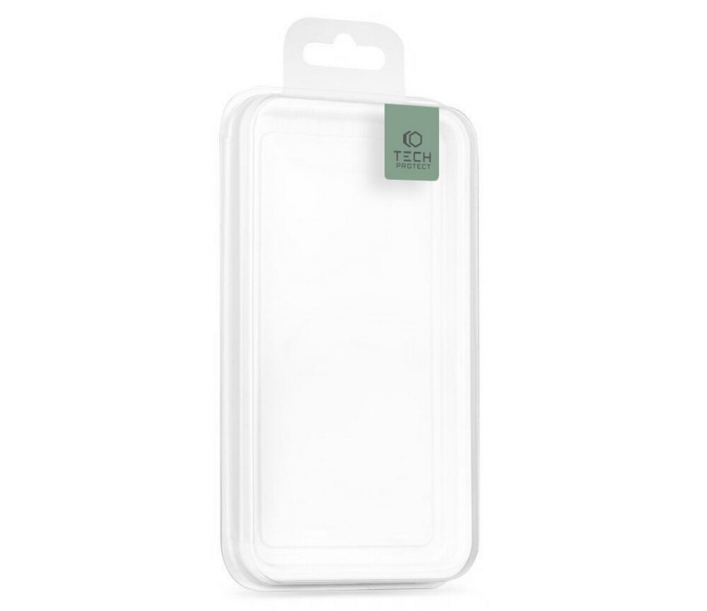 ETUI TECH-PROTECT AIRFLEX PRO GALAXY lifestyle stylowe bezpieczeństwo idealne dopasowanie wygoda na wyciągnięcie ręki luksusowa ochrona miękkość i gładkość komfort użytkowania elegancja w detalach precyzyjne wykonanie kompleksowa ochrona