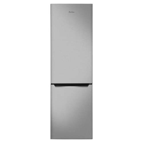 FK4015T.2FZTXD FK4015T.2FZTXD