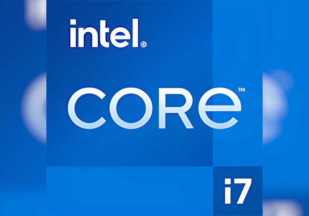 Laptop MSI Katana B12VFK-634XPL 17.3 IPS 144Hz i7-12650H 16GB RAM 1TB SSD GeForce RTX4060 podzespoły procesor pamięć RAM dysk pojeność moc