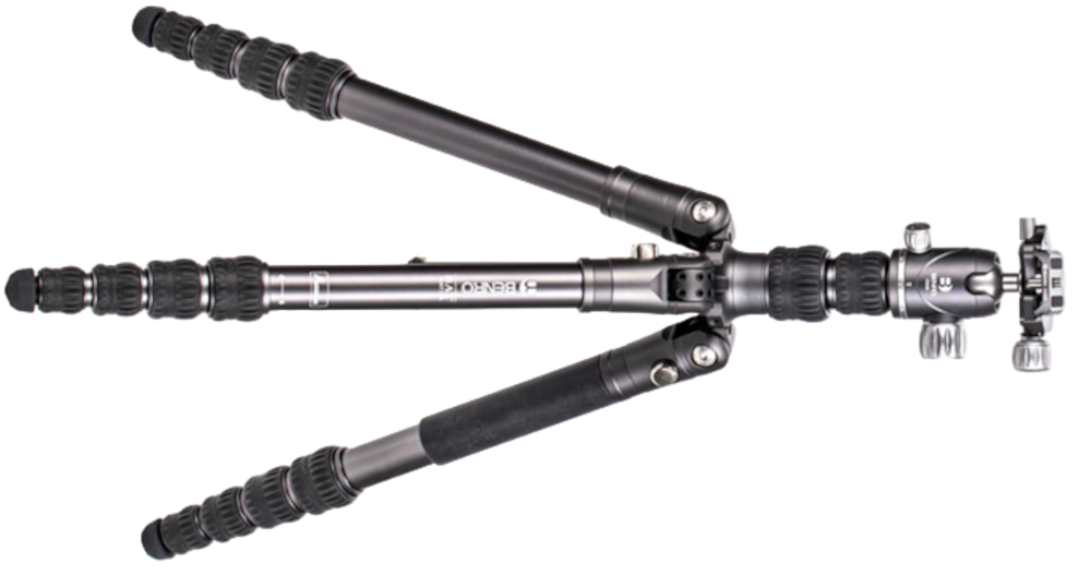 Statyw BENRO Bat 15A VX20 relugacja