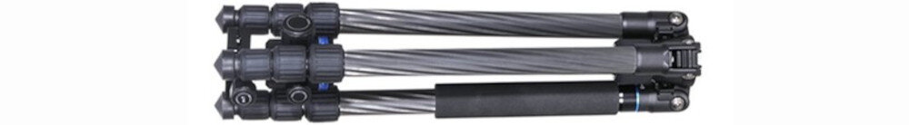 SStatyw BENRO IFOTO FIF18CLIB0 monopod