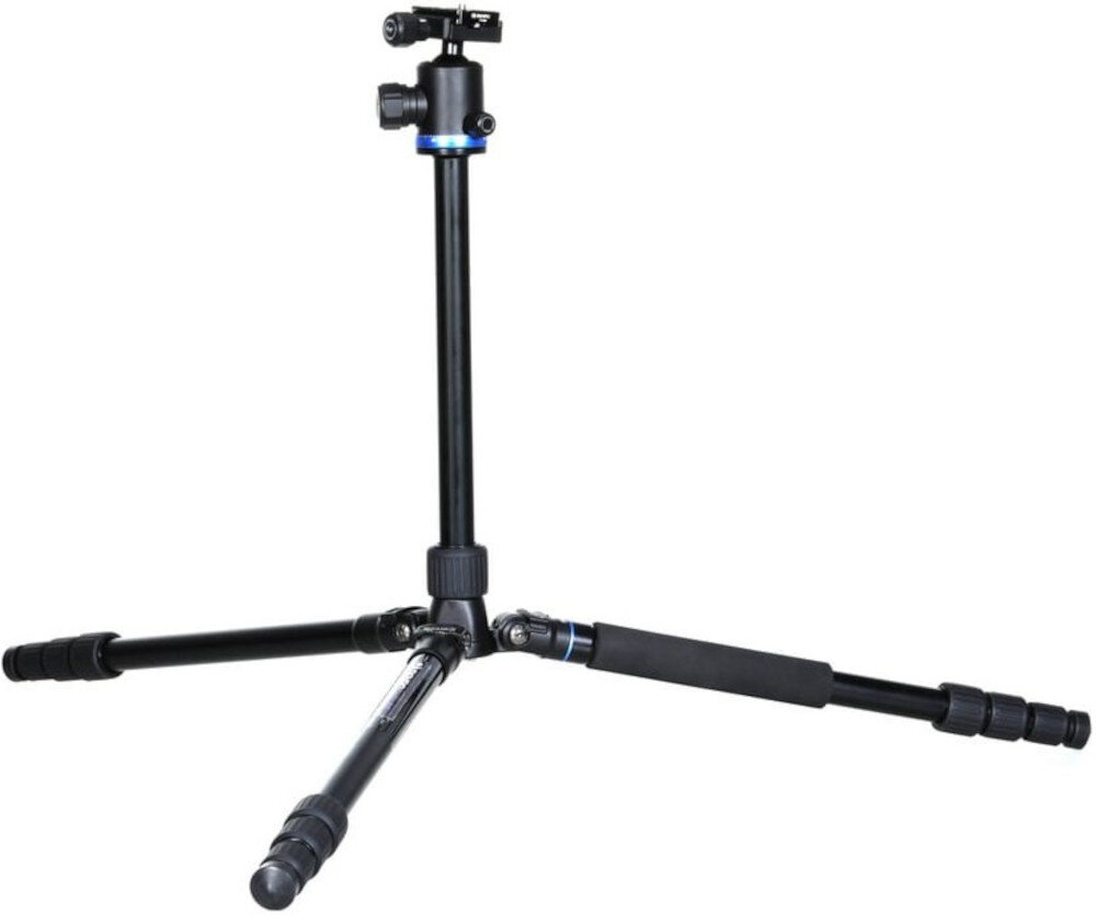 Statyw BENRO iFoto FIF18ALIB0 kompaktowy 