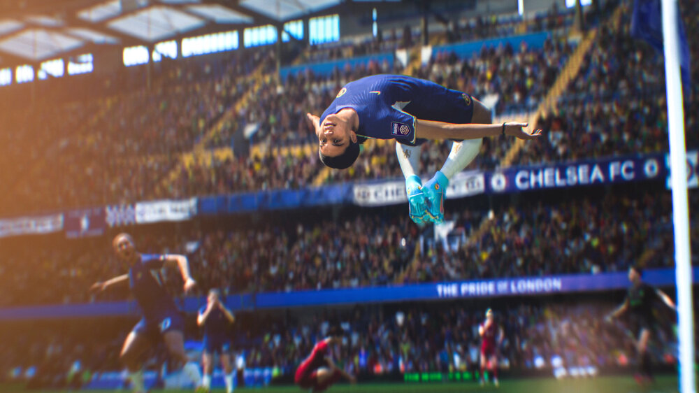 FC24, FC 24, EA Sports FC 24, EASports FC24, FIFA 24, FIFA24, Football Club, Football Club 24, Football Club 2024, Hypermotion, Frostbite, Football, Football Game, FIFA23, FIFA 23, FC, FIFA. gra piłka nożna mistrzostwa gwiazdy okładka punkty osobowość umiejętności