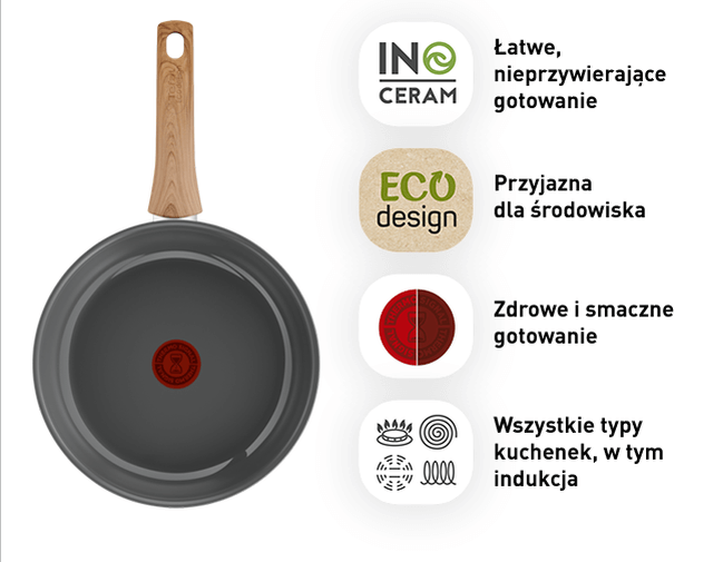 Info-1