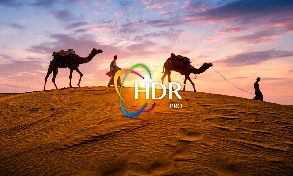 Projektor BENQ TK860 jasność rozdzielczość obraz jakość