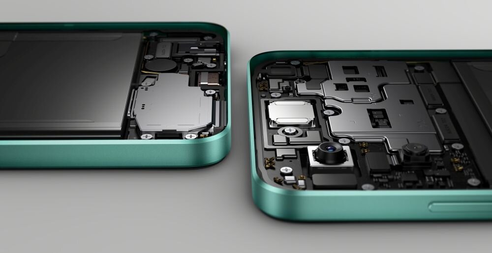 Smartfon OPPO A78 ekran bateria aparat procesor ram pamięć pojemność rozdzielczość zdjęcia filmy opis dane cechy blokady system łączność wifi bluetooth obudowa szkło odporność porty muzyka transfer sieć przekątna matryca waga czujniki oled amoled ips