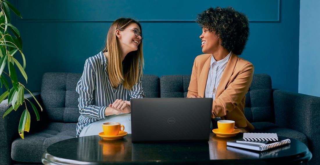 Laptop DELL Vostro 3525 - Laptop 