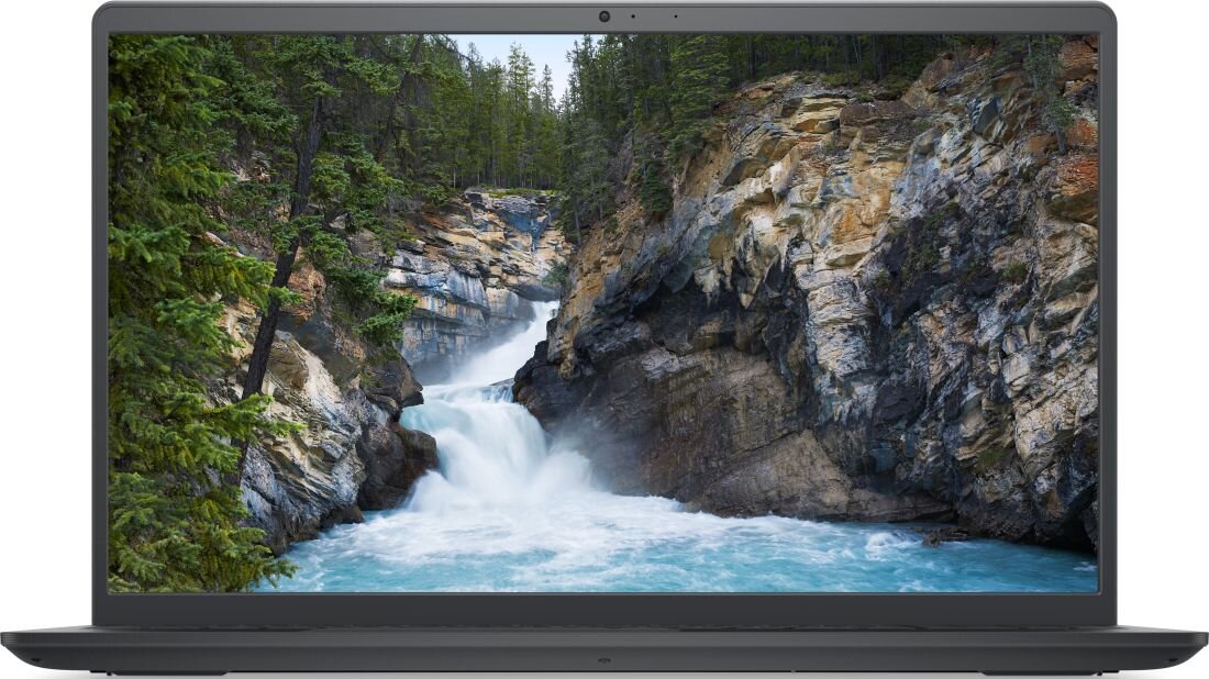 Laptop DELL Vostro 3535 - IPS  