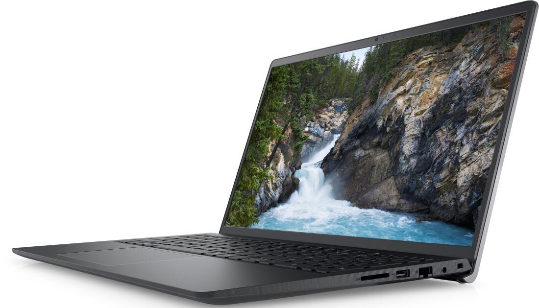 Laptop DELL Vostro 3535 - Trusted Platform Module 2  