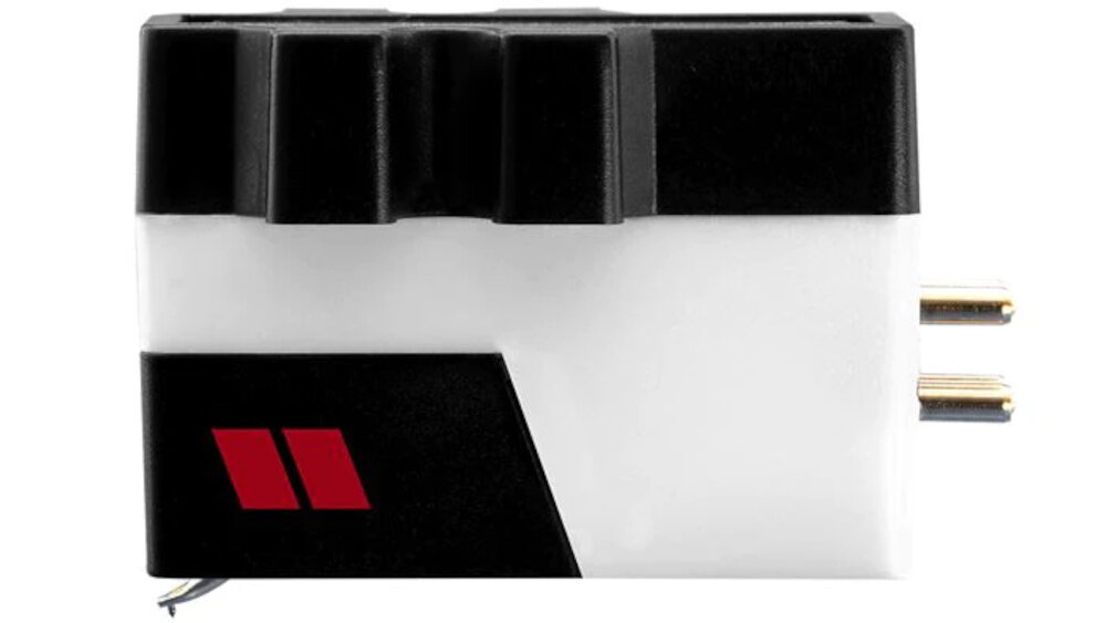 Igła do gramofonu ORTOFON Stylus VNL II - trwałość