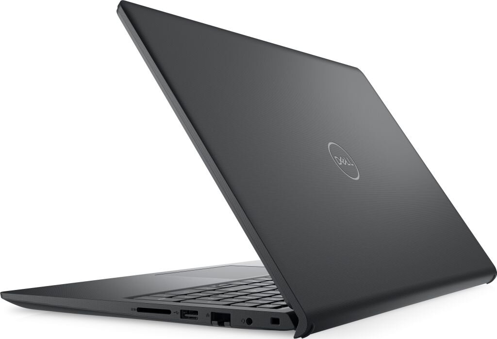 Laptop DELL Vostro 3520 - Trusted Platform Module 2