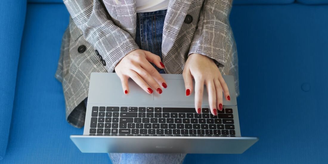 Laptop DELL Vostro 5630 - Trusted Platform Module 2.0 