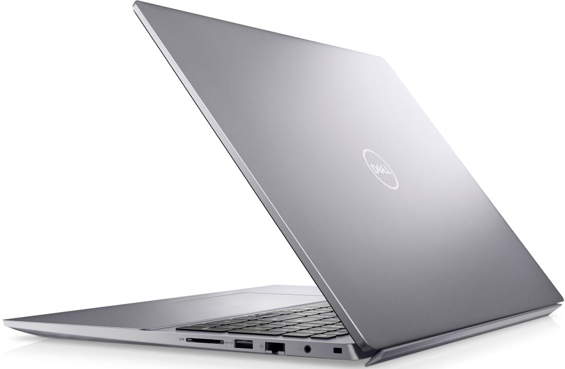 Laptop DELL Vostro 5630 - Wi-Fi 6E Bluetooth 5.3