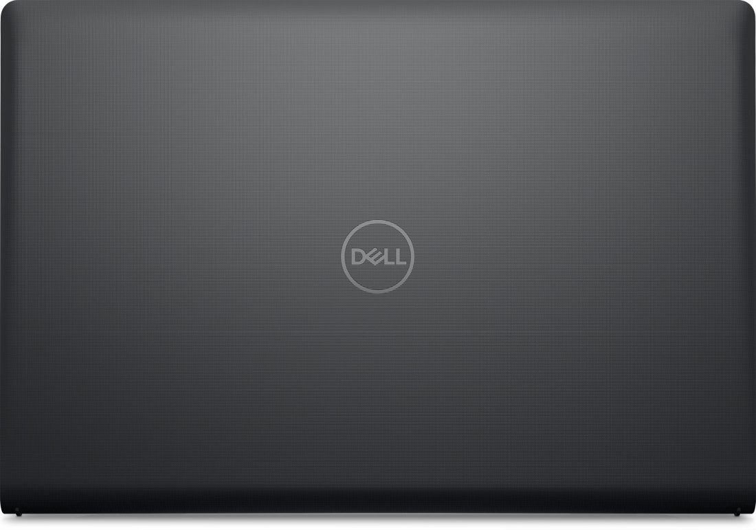 Laptop DELL Vostro 3420 - czytnik linii papilarnych