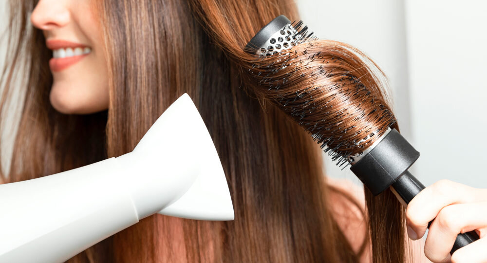 Suszarka CECOTEC Bamba IoniCare 5300 Maxi design trwalosc konstrukcja