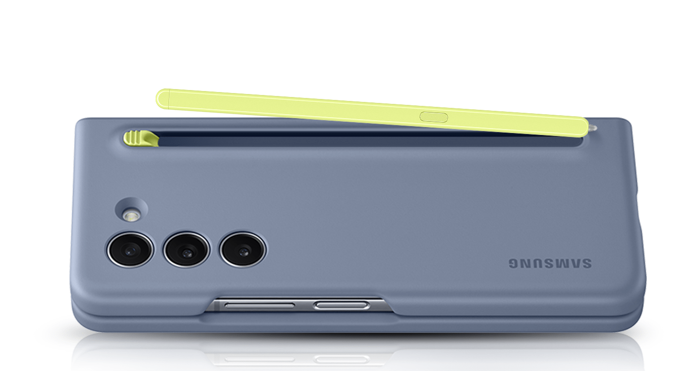 samsung samsung