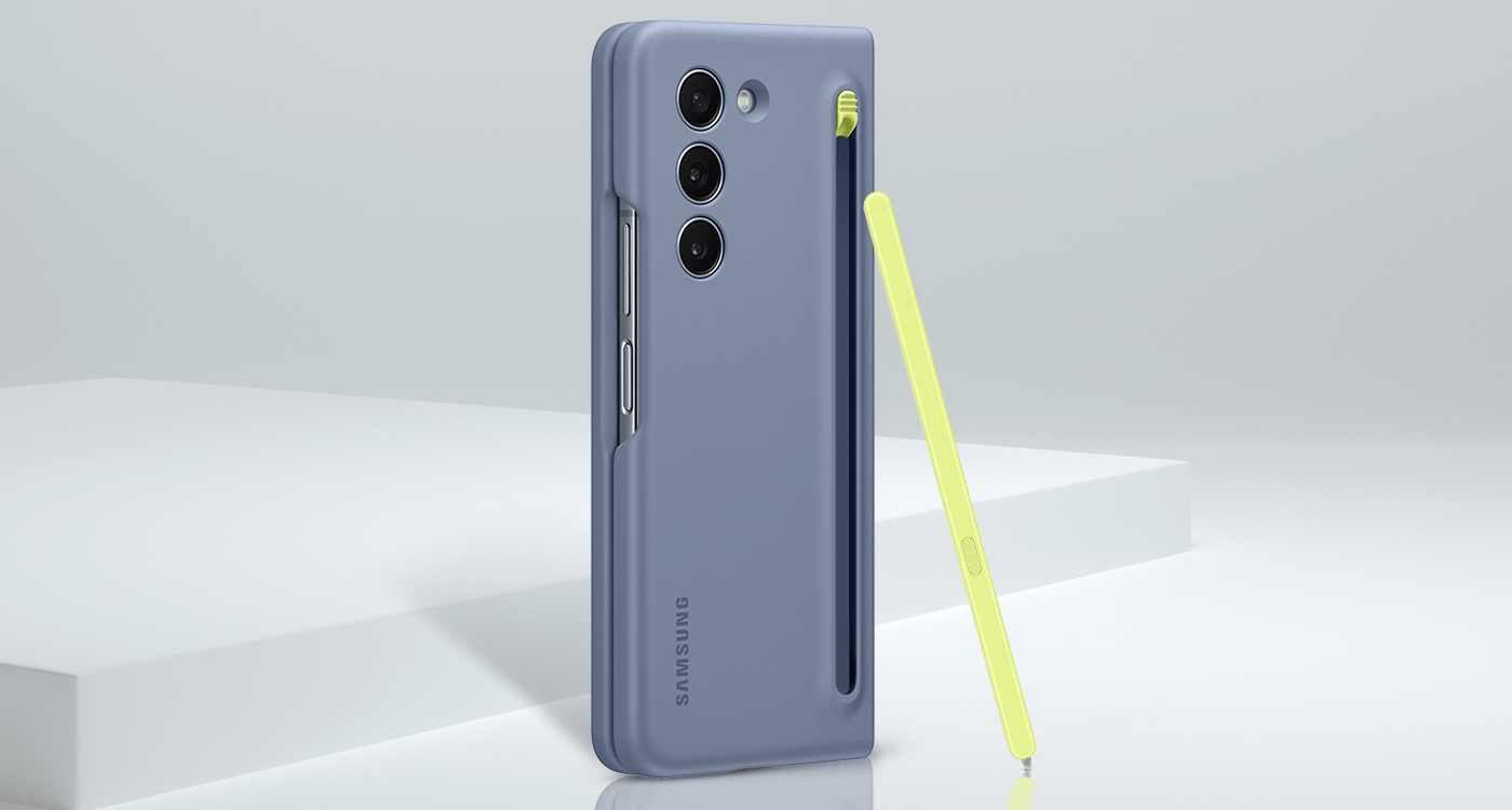 samsung samsung