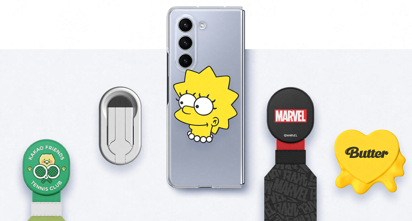samsung samsung