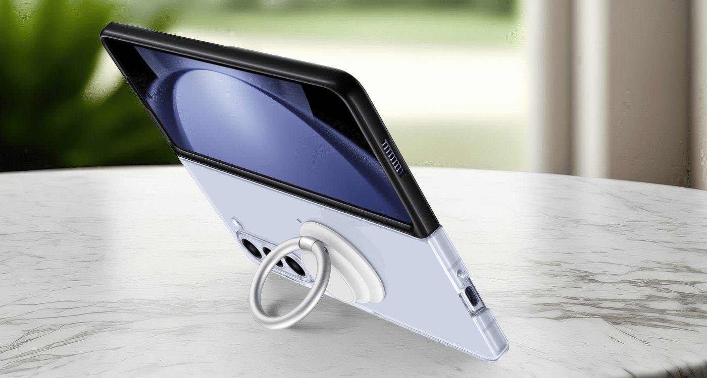samsung samsung