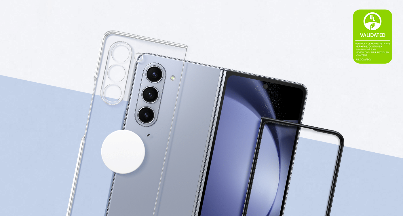 samsung samsung