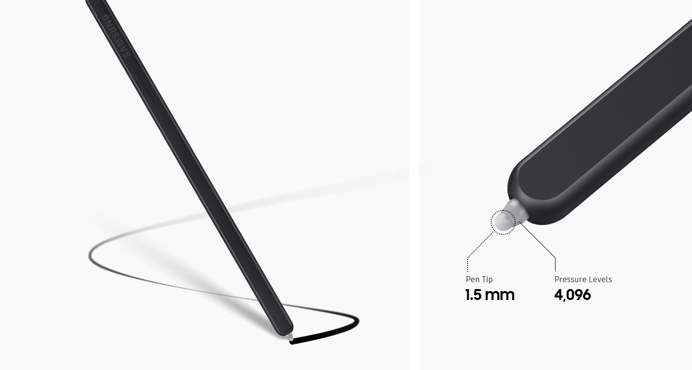 phpe31izf czuly-i-dokladny