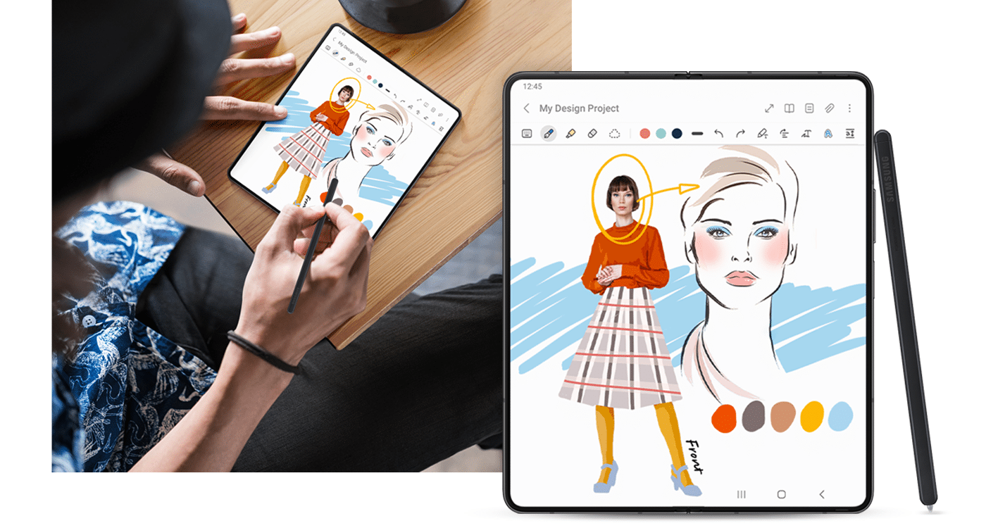 phpyx0oc0 uniwersalny-i-kompaktowy