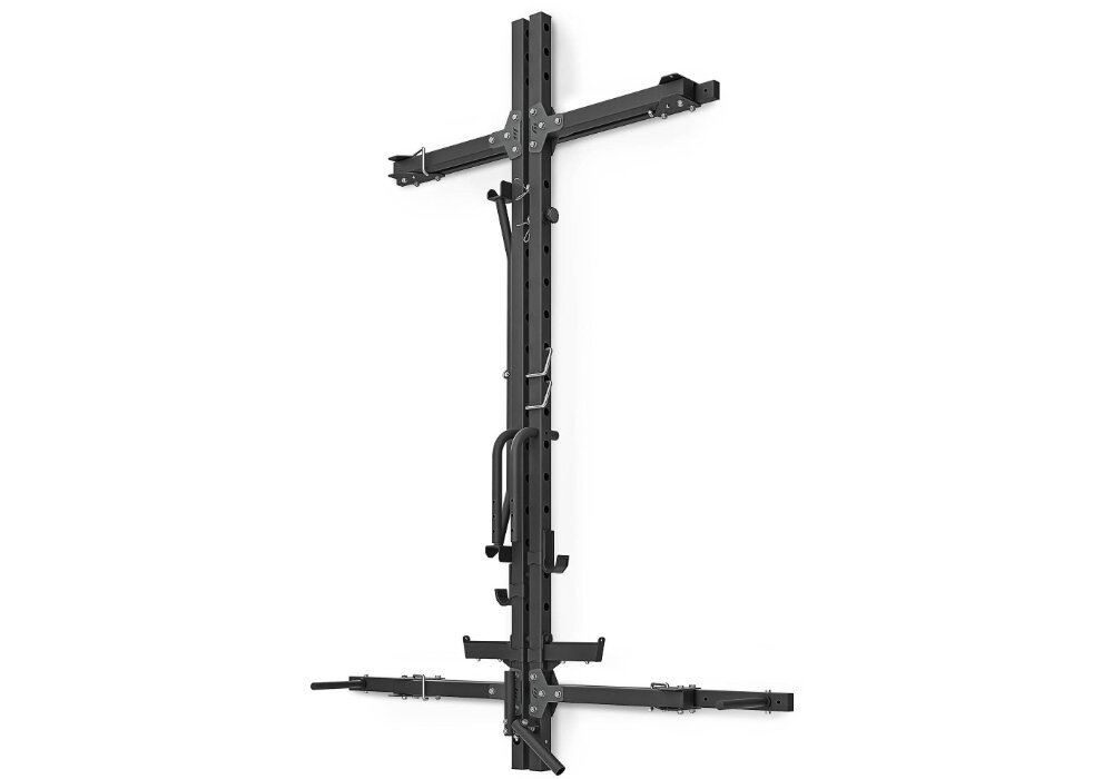 Klatka treningowa MARBO SPORT MS-U114 2.0 