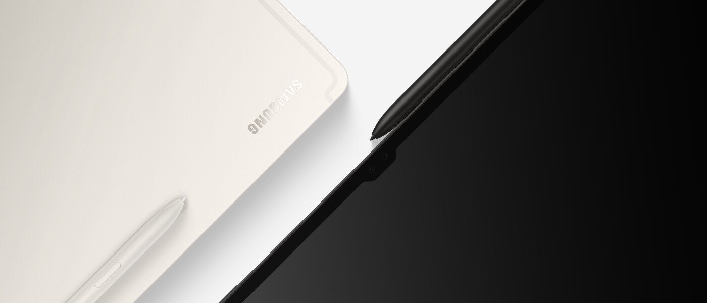 Wodoodporny rysik, który łatwo przymocujesz do etui