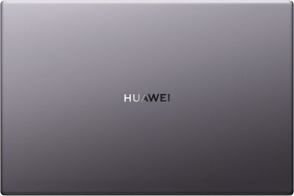 Laptop HUAWEI MateBook D14 - USB-C USB