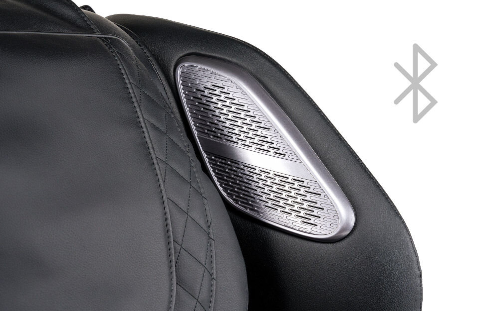 iRest Easyq A166 bluetooth.