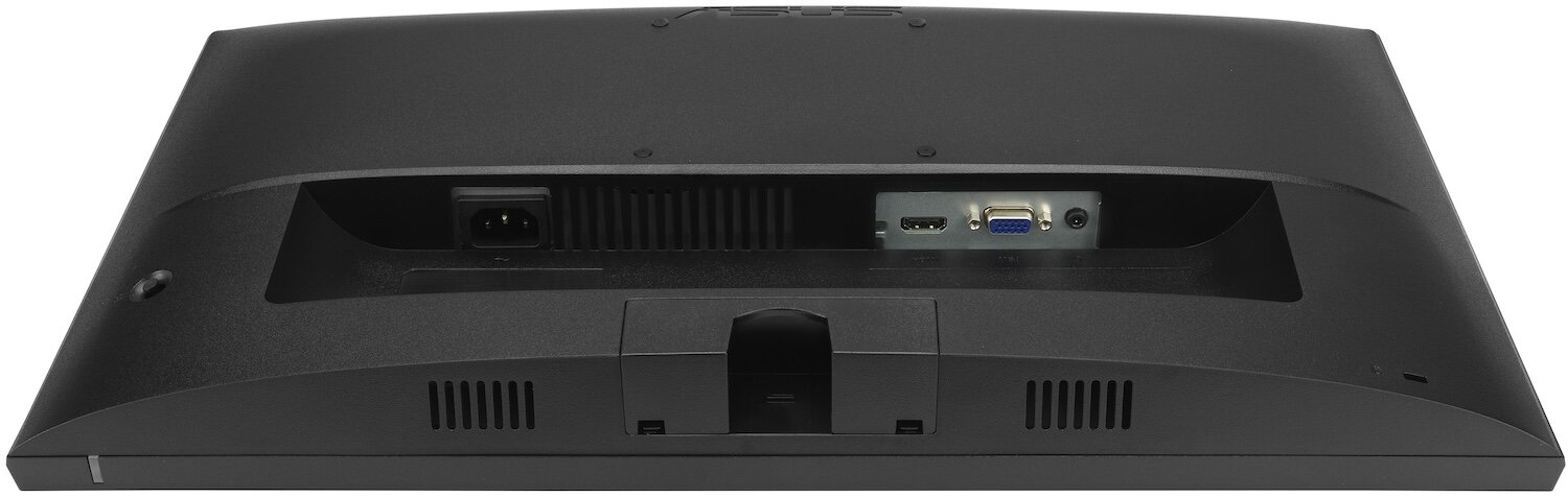 Monitor ASUS Eye Care VY229Q - HDMI 