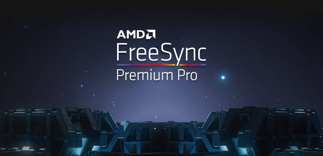 Monitor ASUS ZenScreen MB16QHG - FreeSync Premium Pro