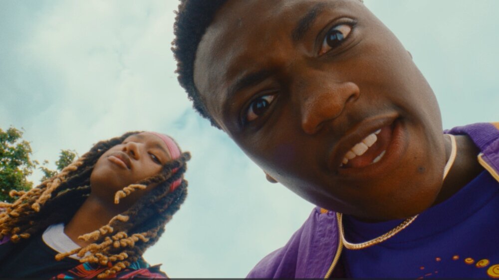 NBA 2K24: Kobe Bryant Edition Gra Zabawa rozrywka komfort czas wolny koszykówka