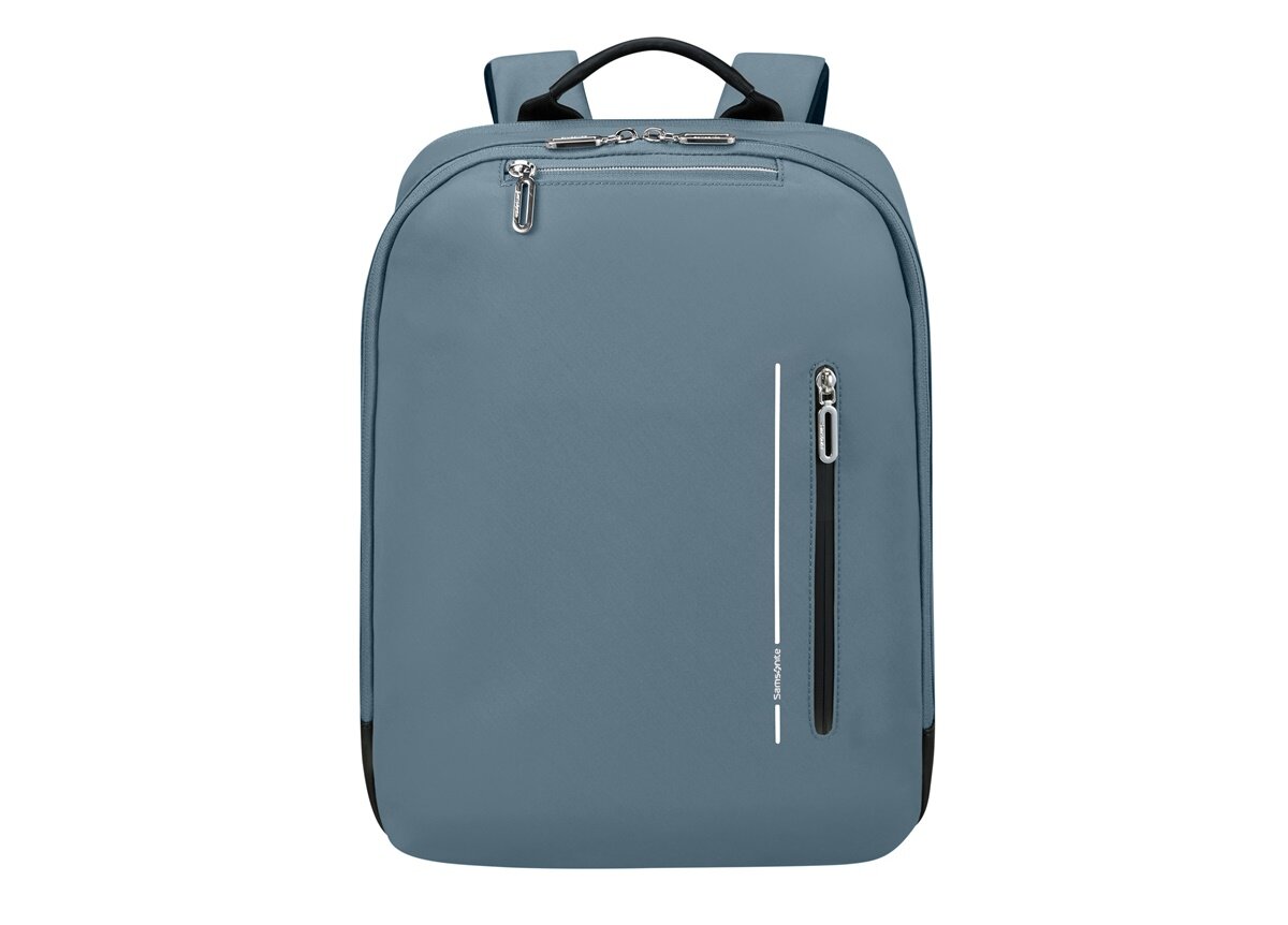 zdjęcie plecak  do laptopa Samsonite 14.1 Ongoing 