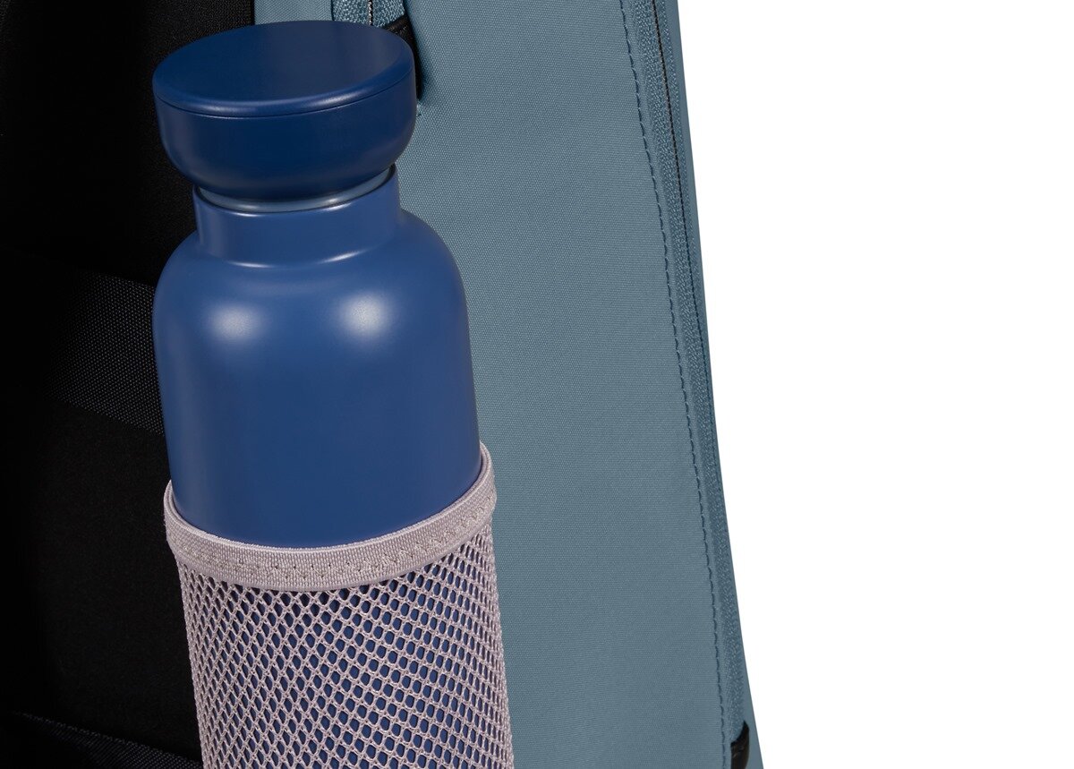 zdjęcie plecak  do laptopa Samsonite 14.1 Ongoing 