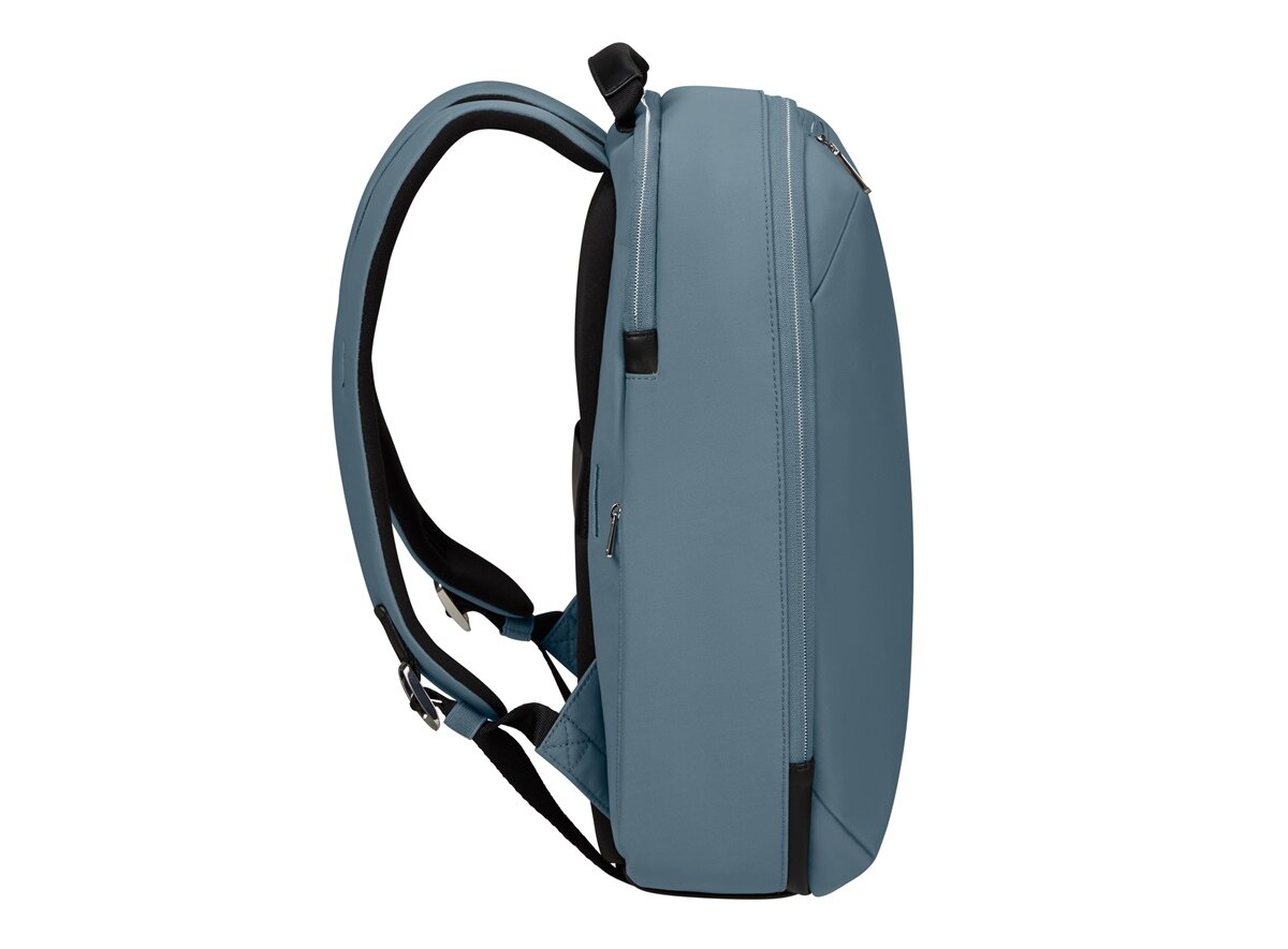 zdjęcie plecak  do laptopa Samsonite 14.1 Ongoing 