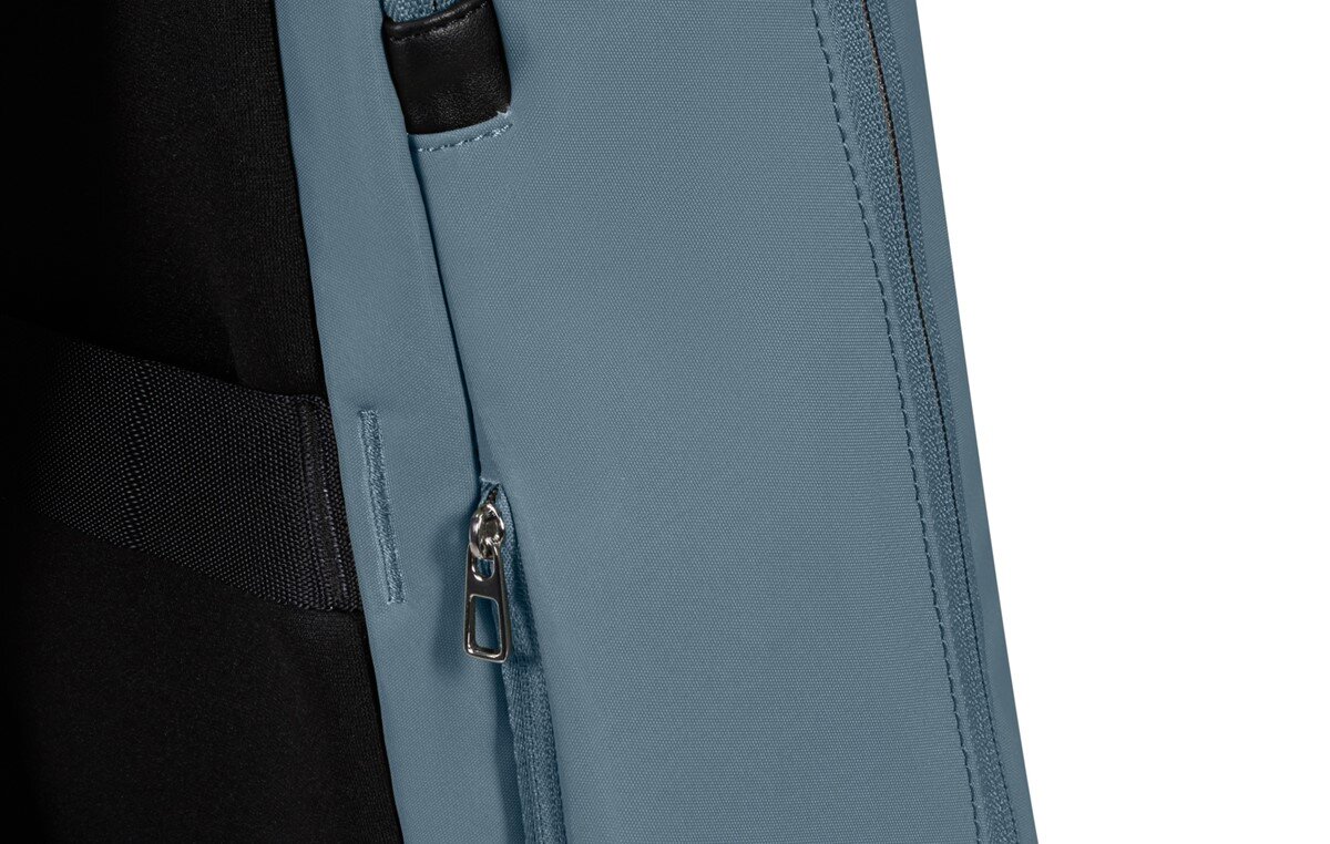 zdjęcie plecak  do laptopa Samsonite 14.1 Ongoing 