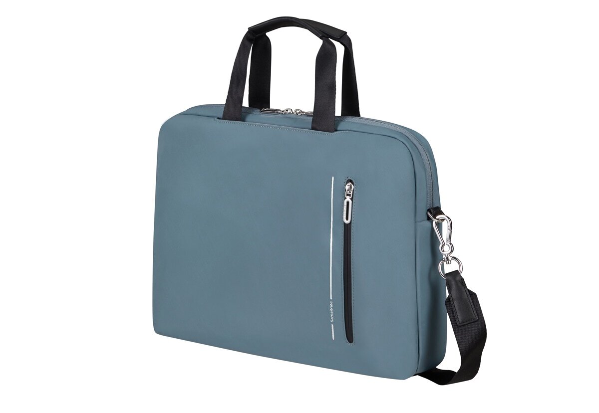 zdjęcie torby do laptopa Samsonite 15.6 Ongoing