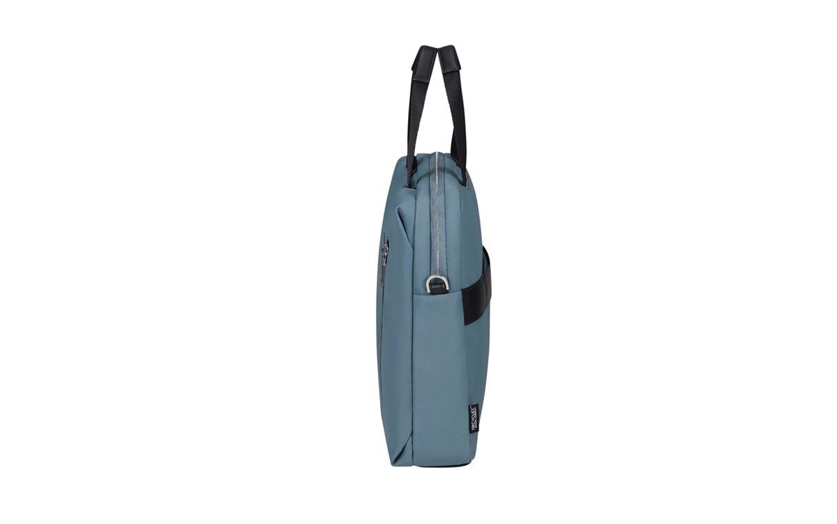 zdjęcie torby do laptopa Samsonite 15.6 Ongoing