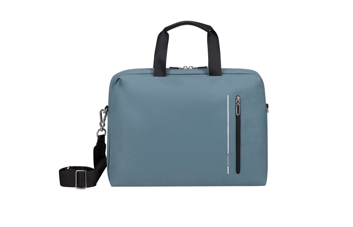 zdjęcie torby do laptopa Samsonite 15.6 Ongoing